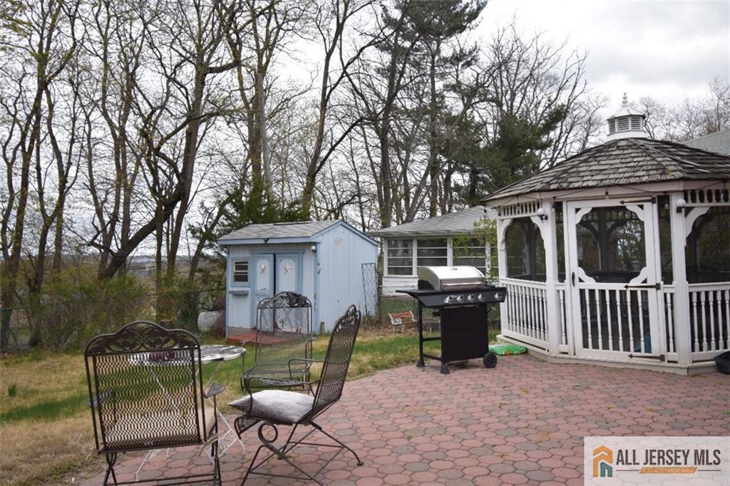 22 Macedulski Terrace, South Amboy, New Jersey image 22