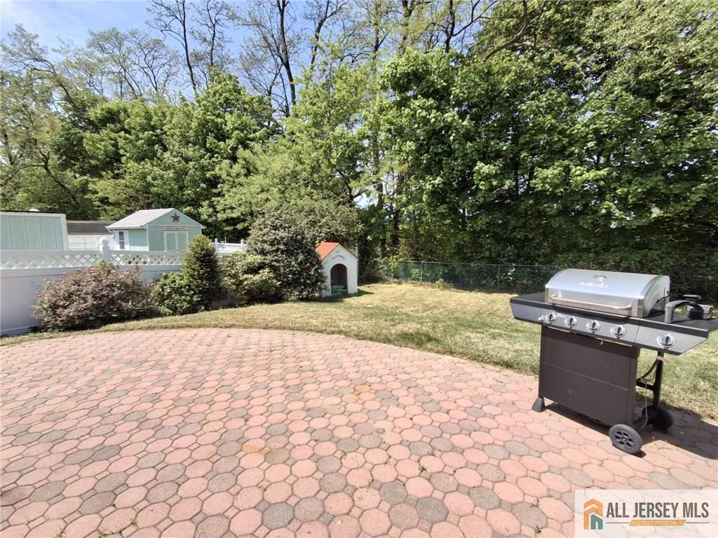 22 Macedulski Terrace, South Amboy, New Jersey image 31