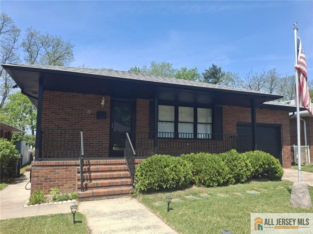 22 Macedulski Terrace, South Amboy, New Jersey image 28