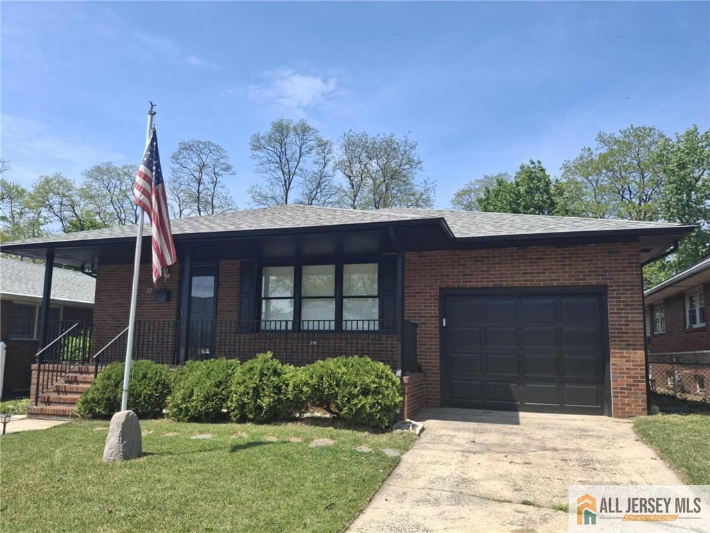 22 Macedulski Terrace, South Amboy, New Jersey image 30
