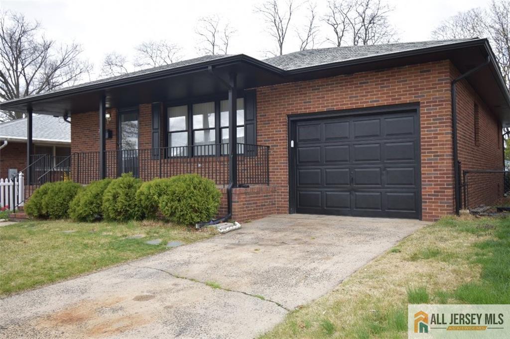 22 Macedulski Terrace, South Amboy, New Jersey image 25