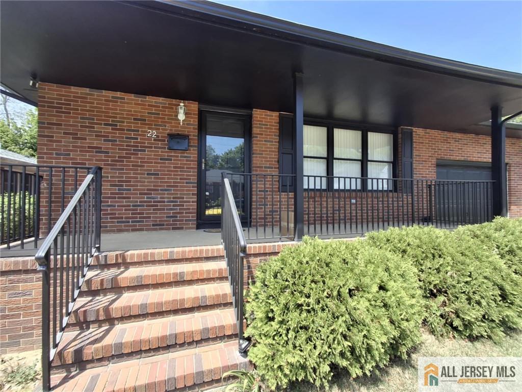 22 Macedulski Terrace, South Amboy, New Jersey image 29