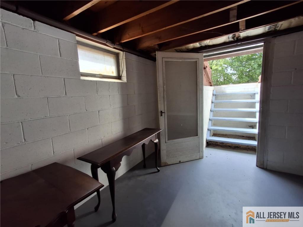 22 Macedulski Terrace, South Amboy, New Jersey image 34