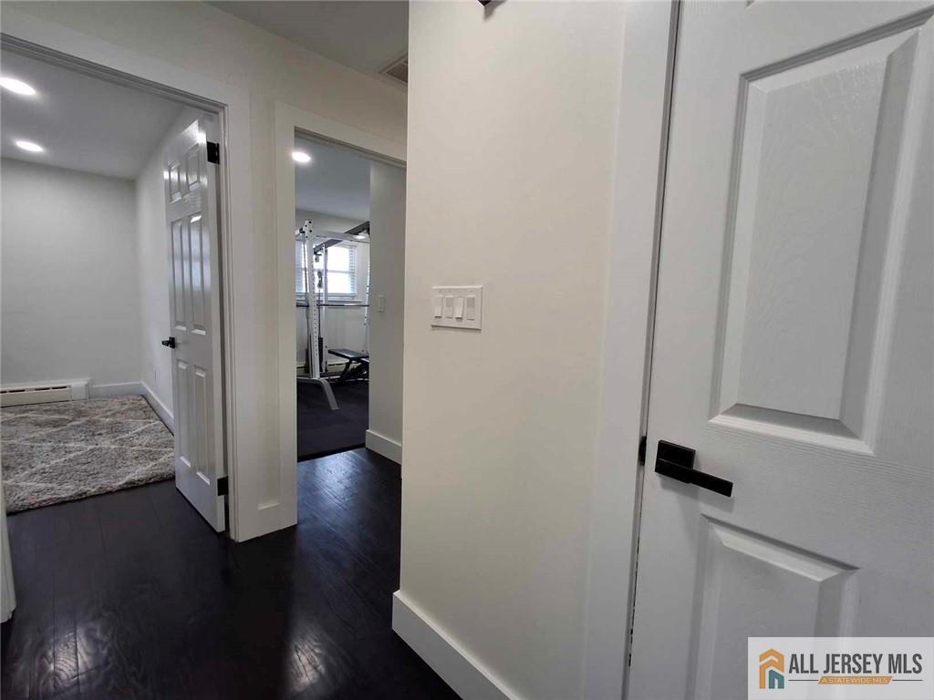 22 Macedulski Terrace, South Amboy, New Jersey image 14