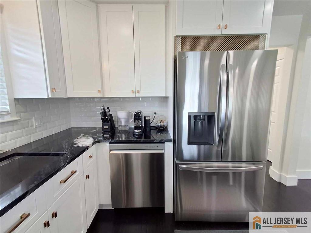 22 Macedulski Terrace, South Amboy, New Jersey image 29