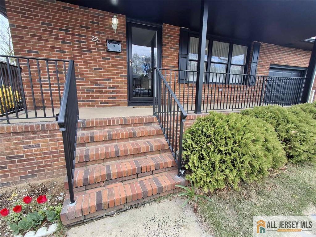 22 Macedulski Terrace, South Amboy, New Jersey image 23