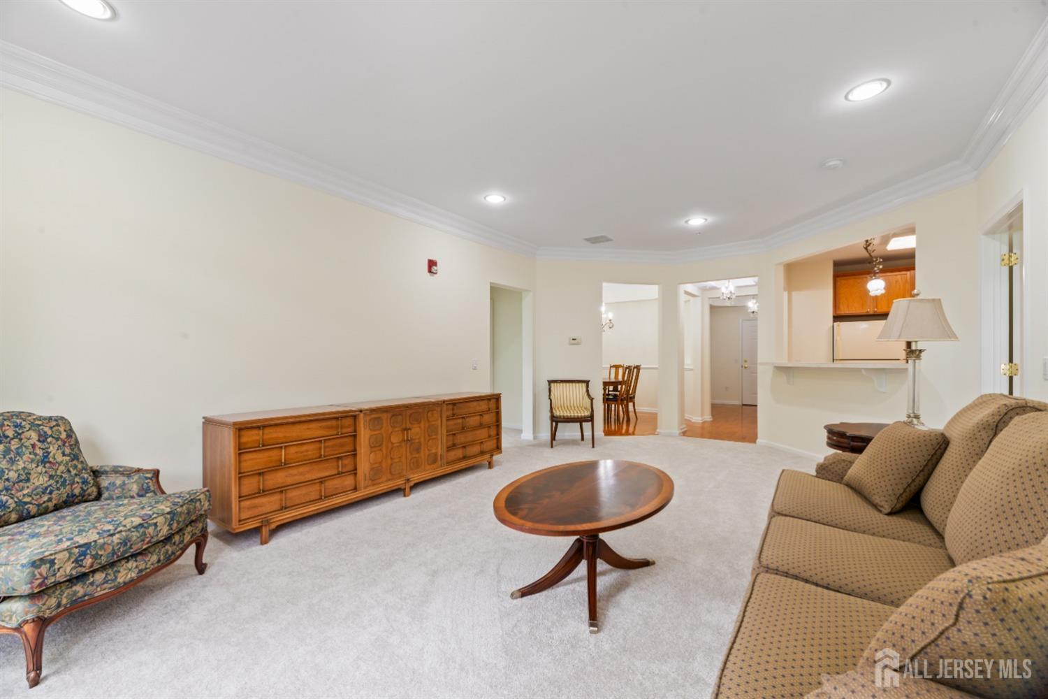 2206 Cedar Village Boulevard, East Brunswick, New Jersey image 14