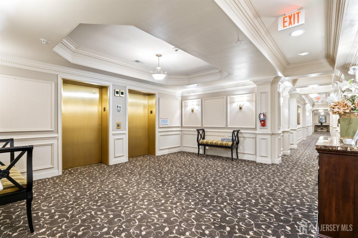 2206 Cedar Village Boulevard, East Brunswick, New Jersey image 6