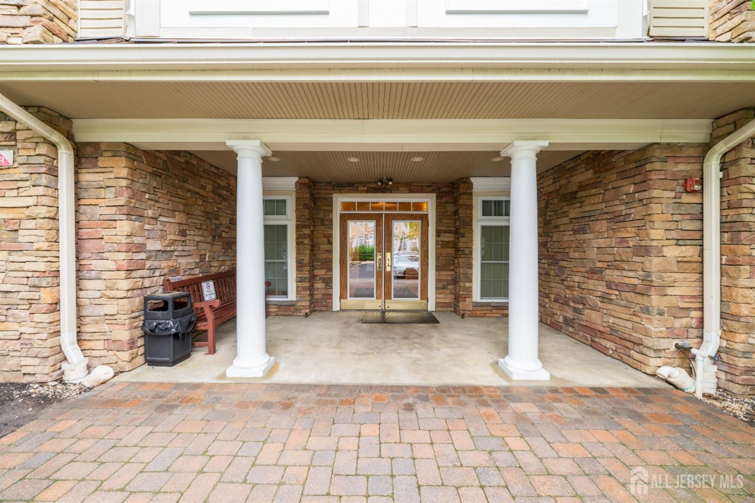 2206 Cedar Village Boulevard, East Brunswick, New Jersey image 2