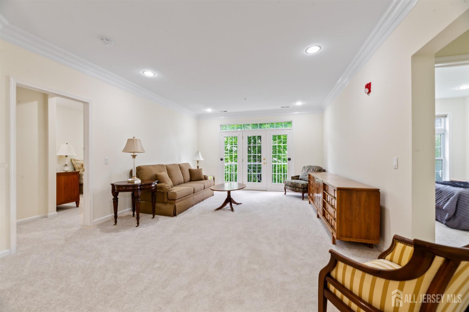 2206 Cedar Village Boulevard, East Brunswick, New Jersey image 12