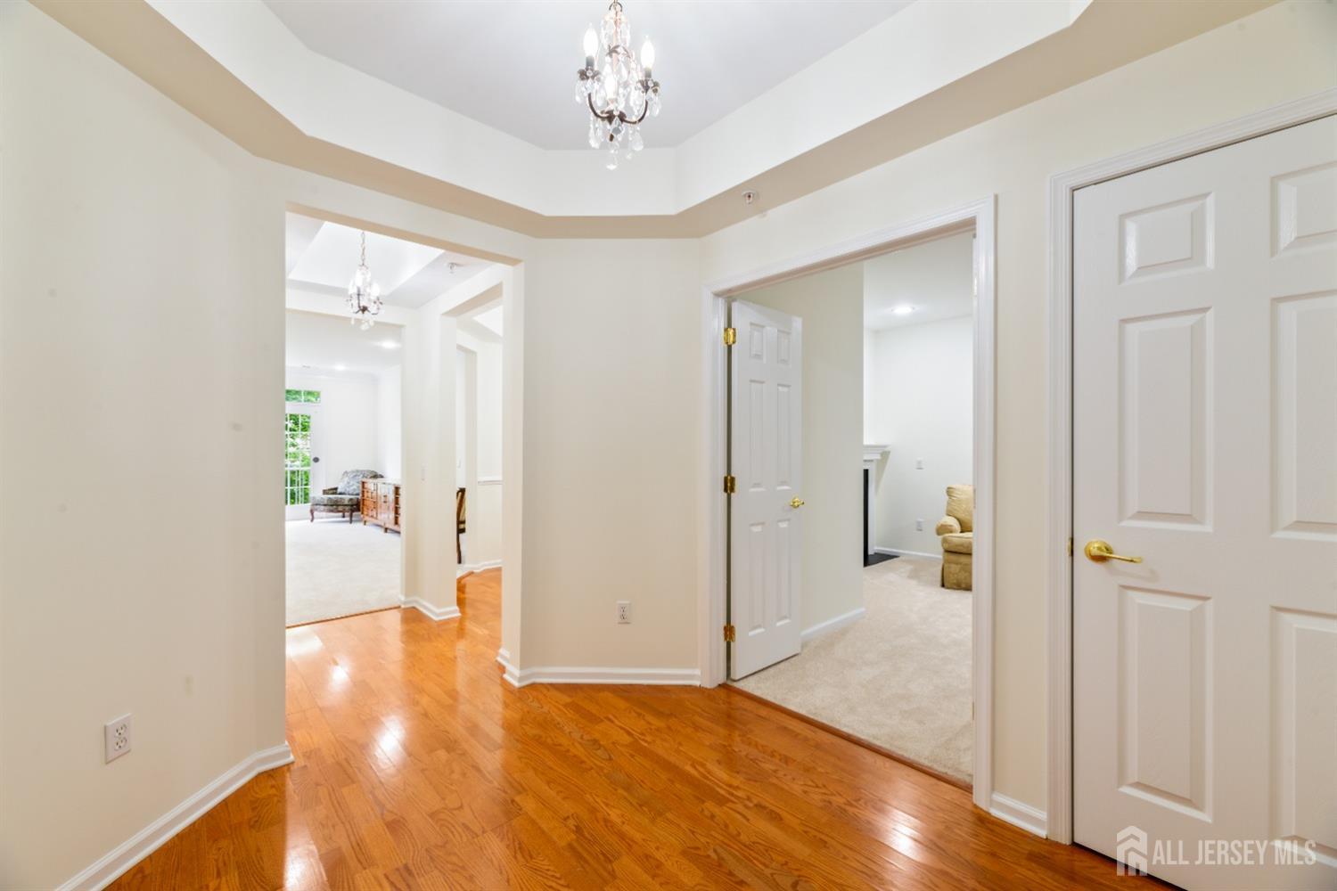 2206 Cedar Village Boulevard, East Brunswick, New Jersey image 8