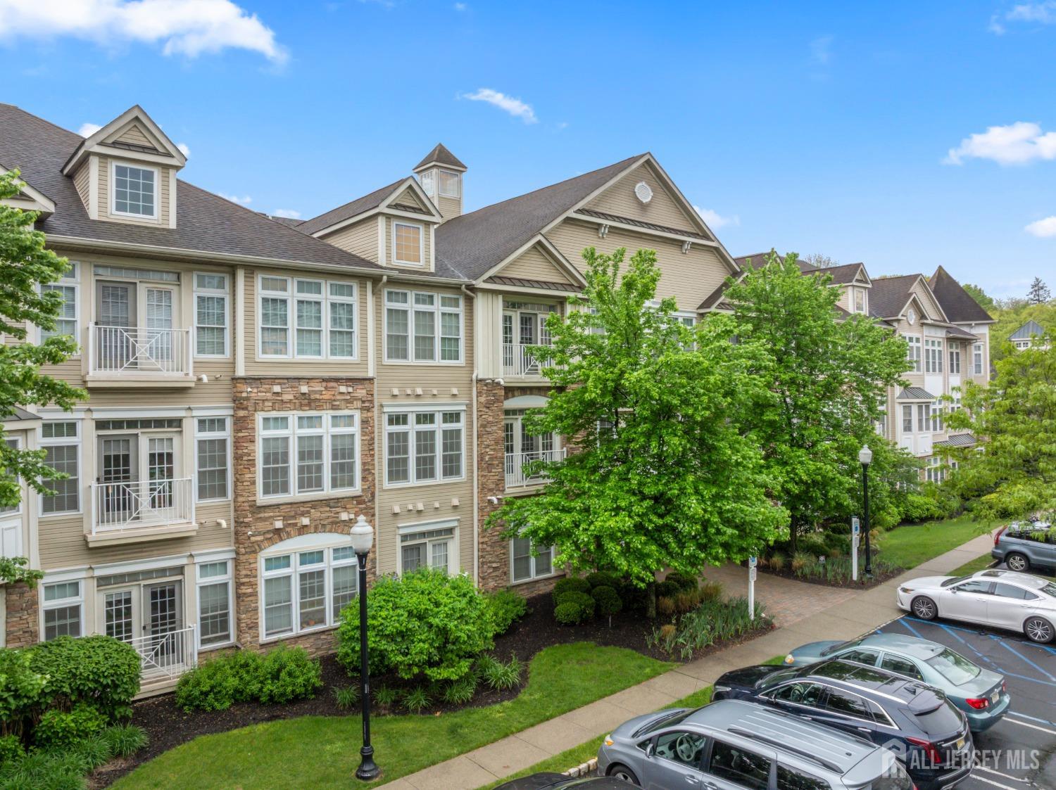 2206 Cedar Village Boulevard, East Brunswick, New Jersey image 3