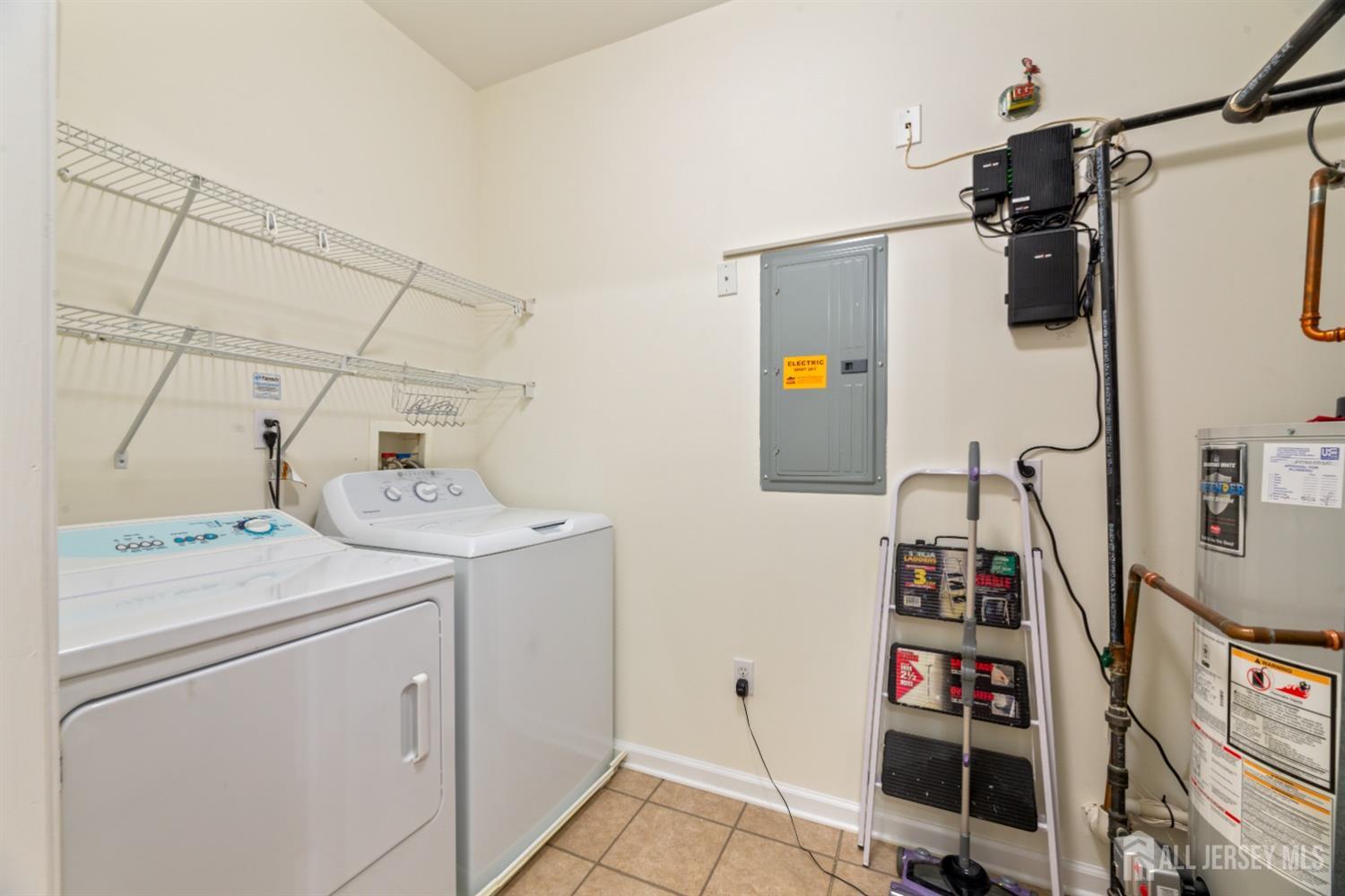 2206 Cedar Village Boulevard, East Brunswick, New Jersey image 26