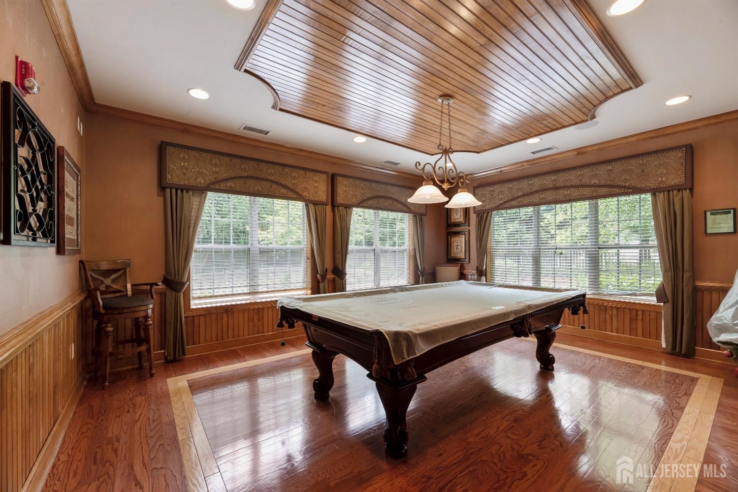 2206 Cedar Village Boulevard, East Brunswick, New Jersey image 31