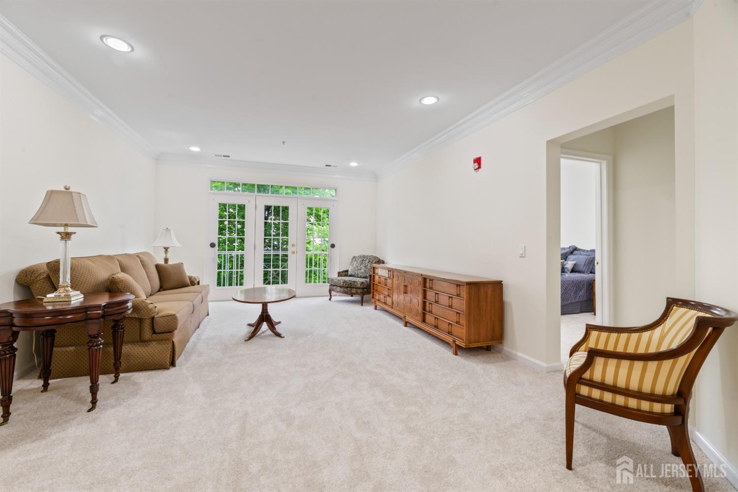 2206 Cedar Village Boulevard, East Brunswick, New Jersey image 13