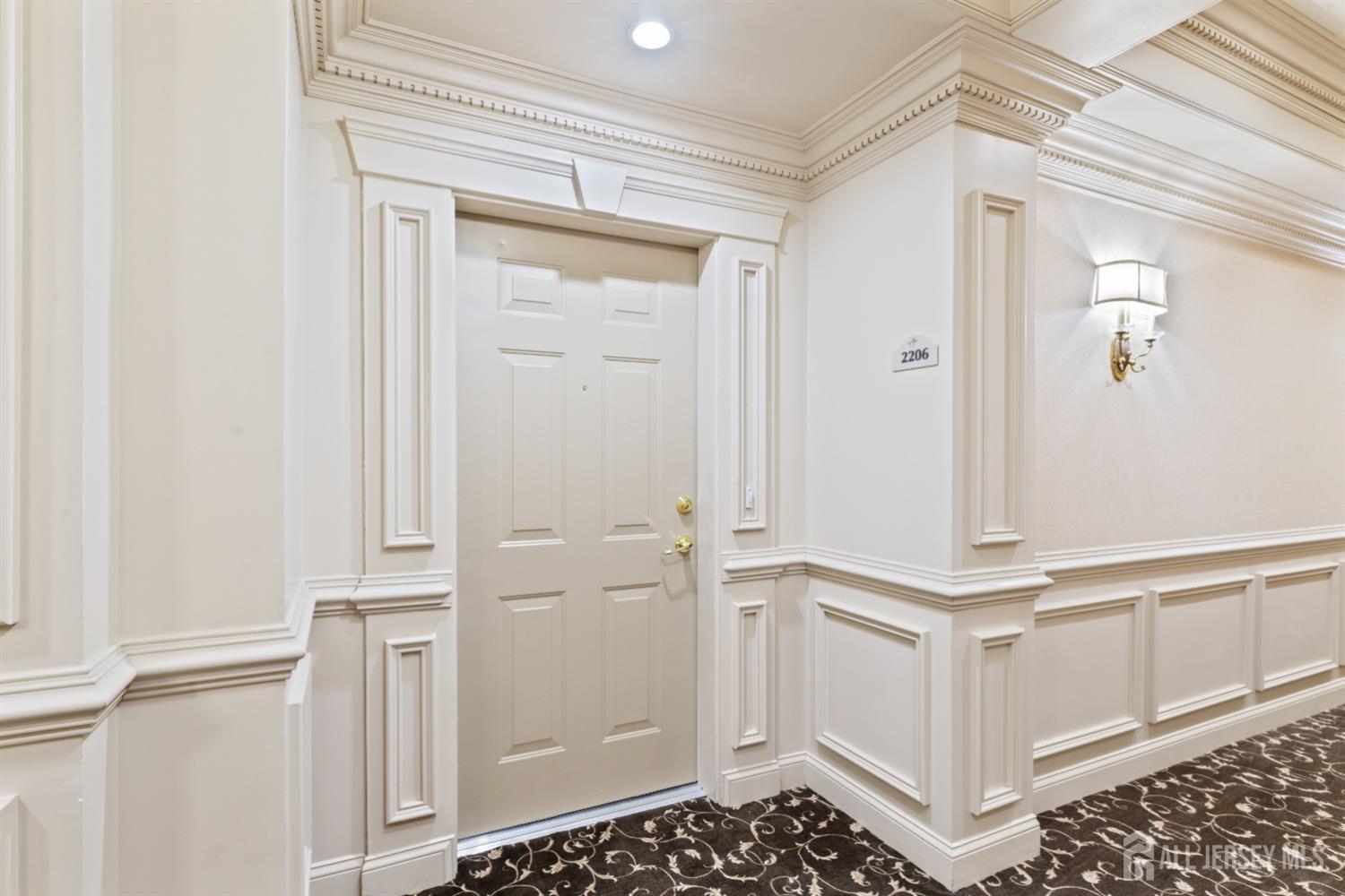 2206 Cedar Village Boulevard, East Brunswick, New Jersey image 7