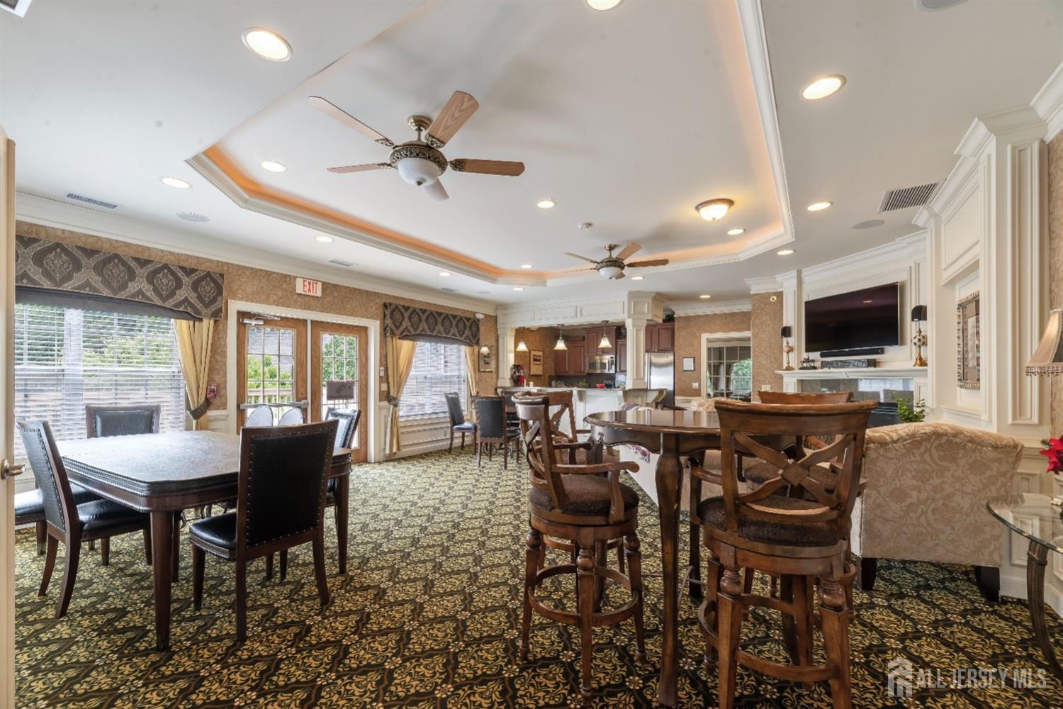 2206 Cedar Village Boulevard, East Brunswick, New Jersey image 30