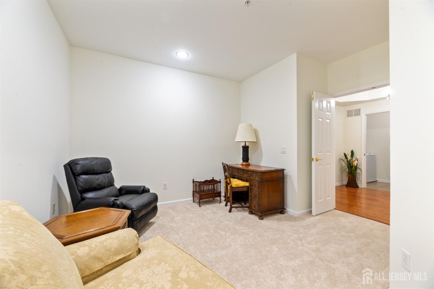 2206 Cedar Village Boulevard, East Brunswick, New Jersey image 10