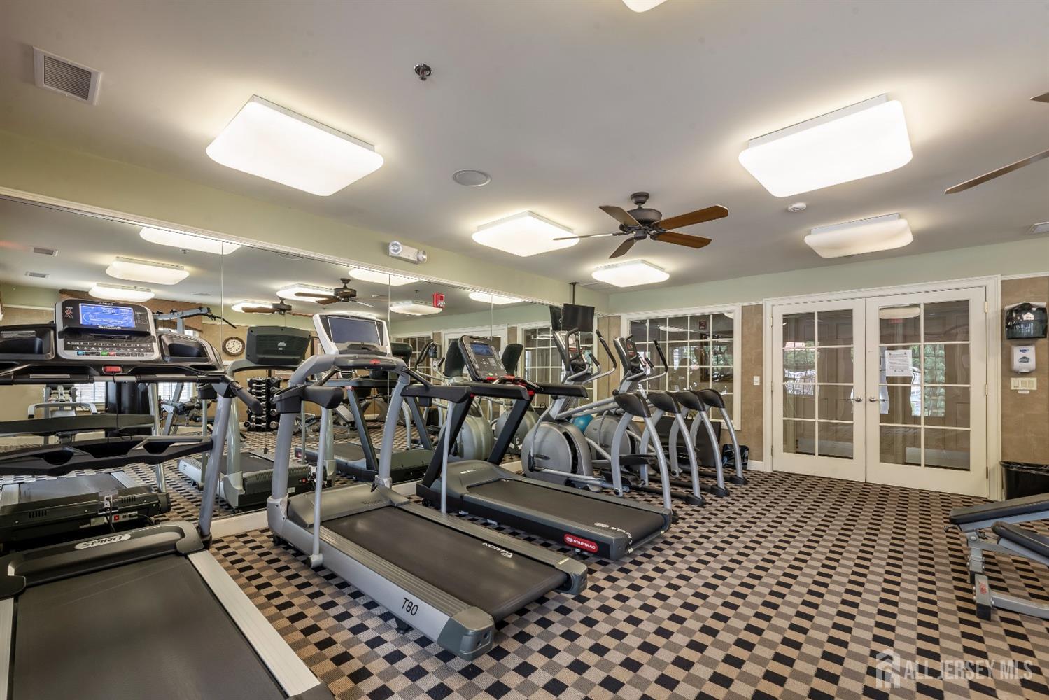 2206 Cedar Village Boulevard, East Brunswick, New Jersey image 29