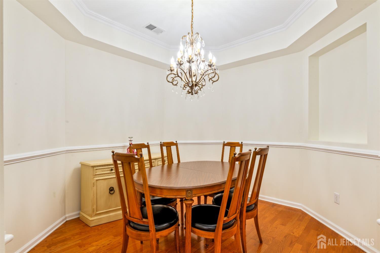 2206 Cedar Village Boulevard, East Brunswick, New Jersey image 11