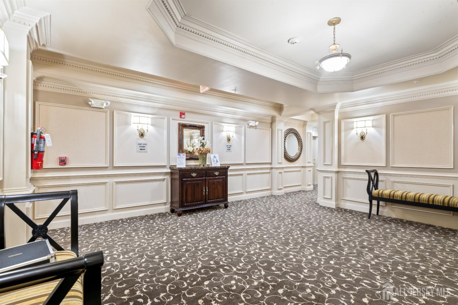 2206 Cedar Village Boulevard, East Brunswick, New Jersey image 5