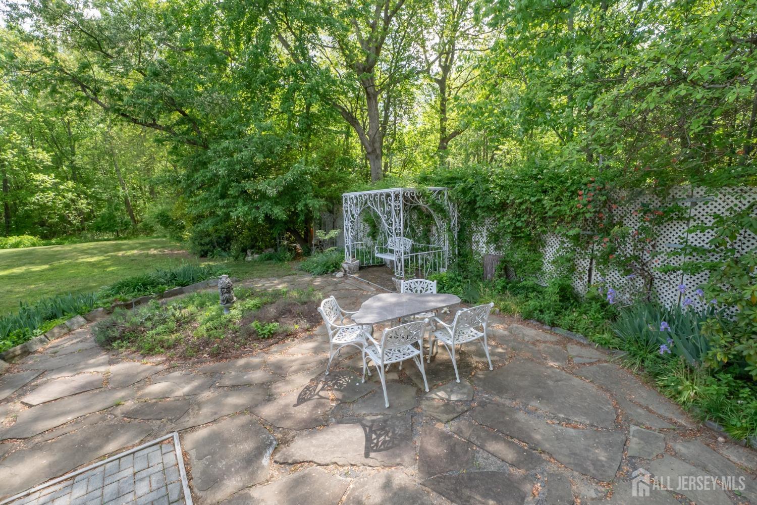 144 E Greystone Road #146, Old Bridge, New Jersey image 25