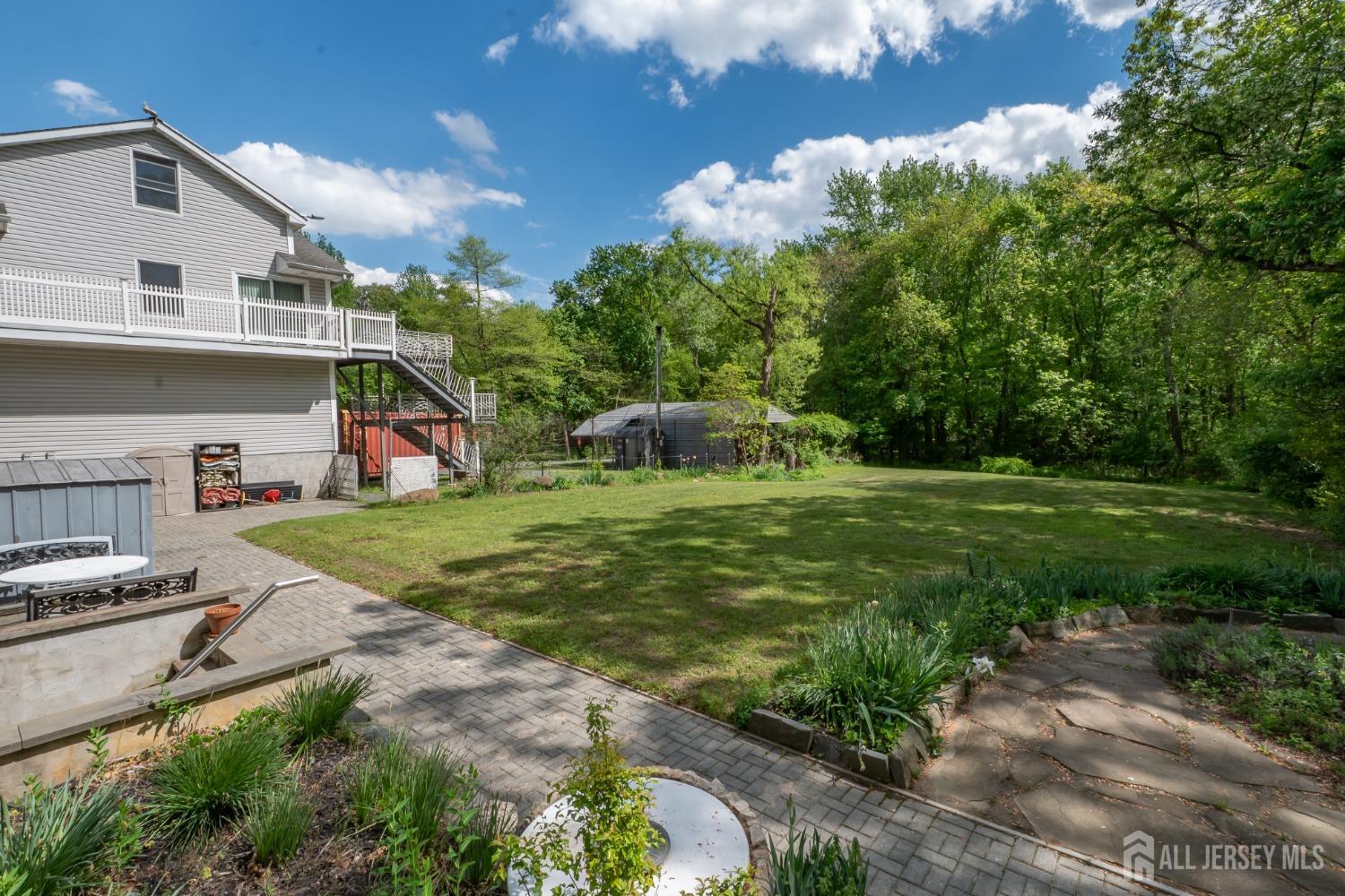 144 E Greystone Road #146, Old Bridge, New Jersey image 28