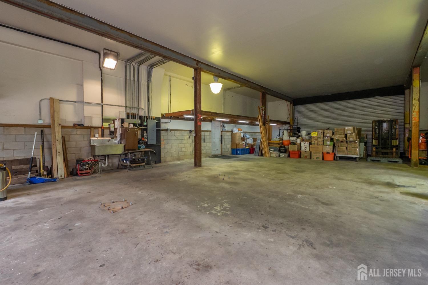 144 E Greystone Road #146, Old Bridge, New Jersey image 8