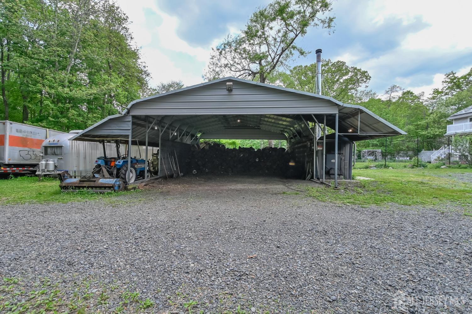 144 E Greystone Road #146, Old Bridge, New Jersey image 21