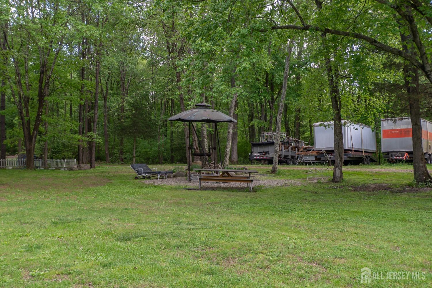 144 E Greystone Road #146, Old Bridge, New Jersey image 16