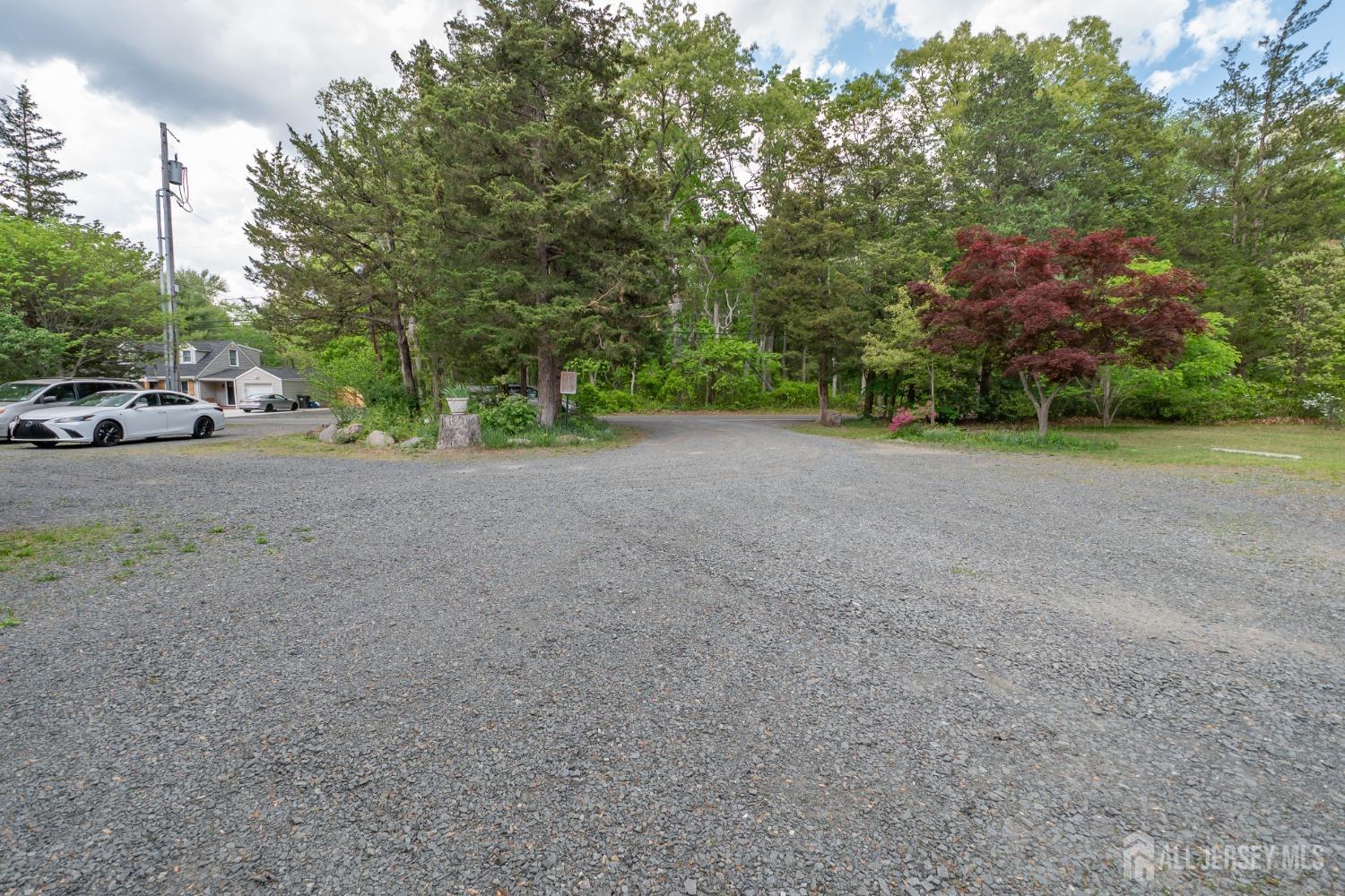 144 E Greystone Road #146, Old Bridge, New Jersey image 6