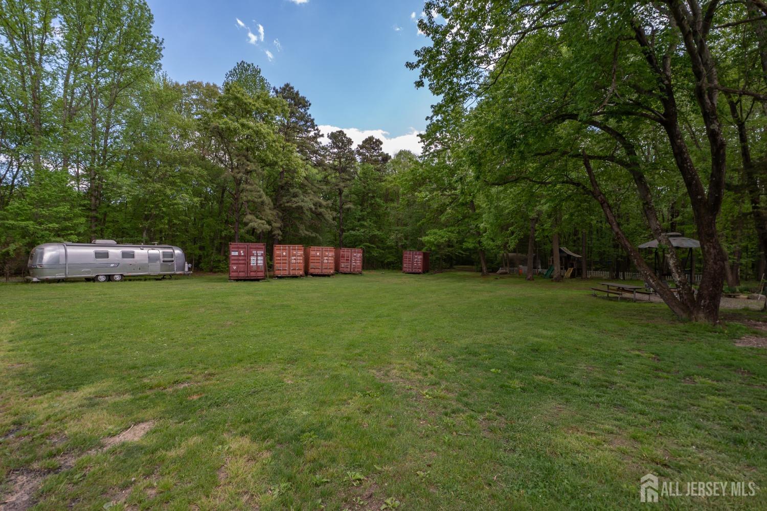 144 E Greystone Road #146, Old Bridge, New Jersey image 13
