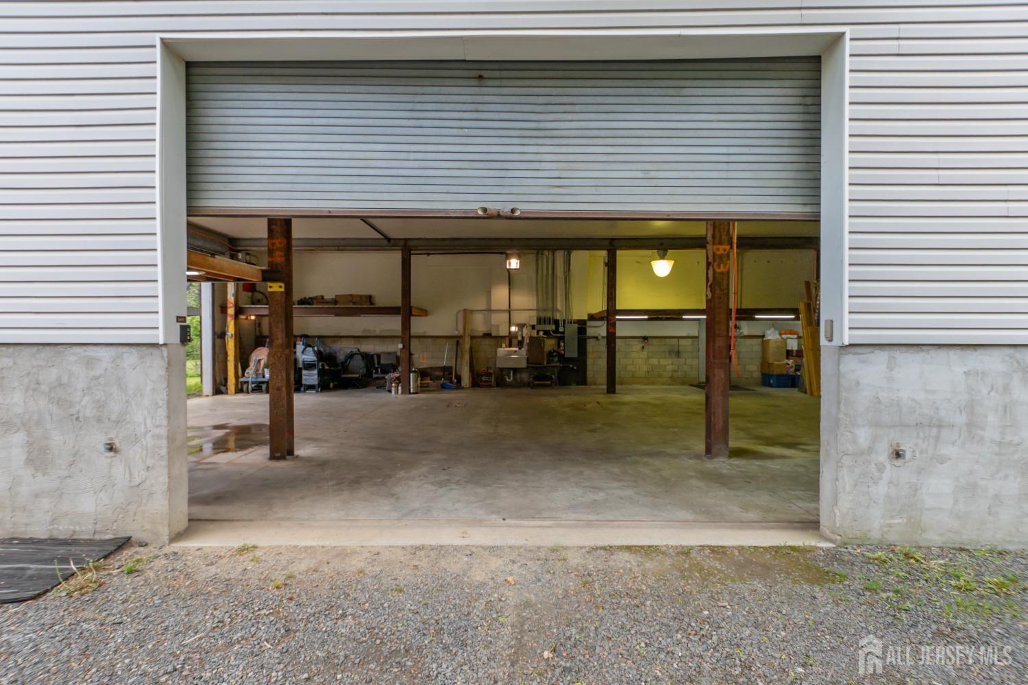 144 E Greystone Road #146, Old Bridge, New Jersey image 7