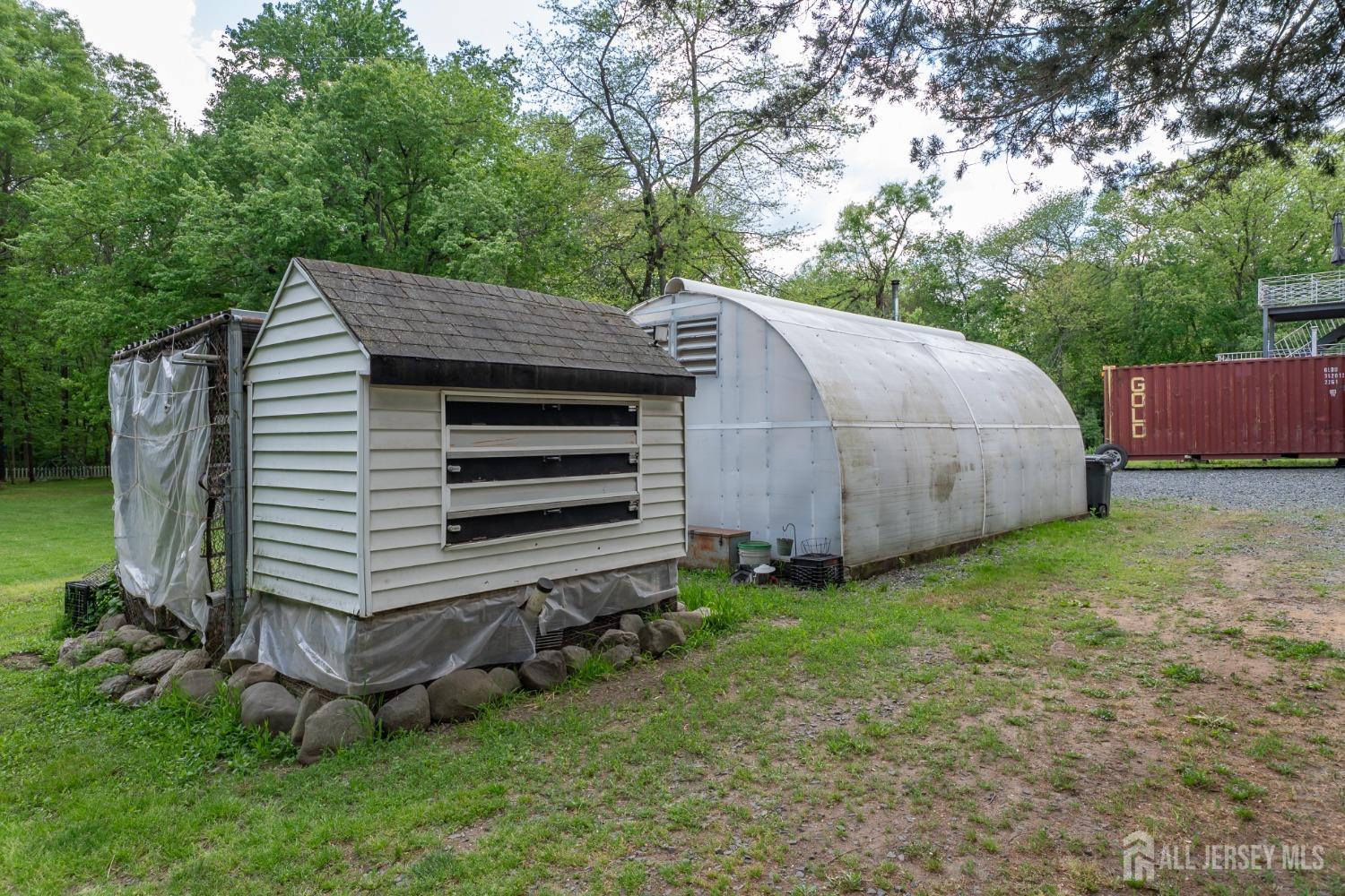 144 E Greystone Road #146, Old Bridge, New Jersey image 20
