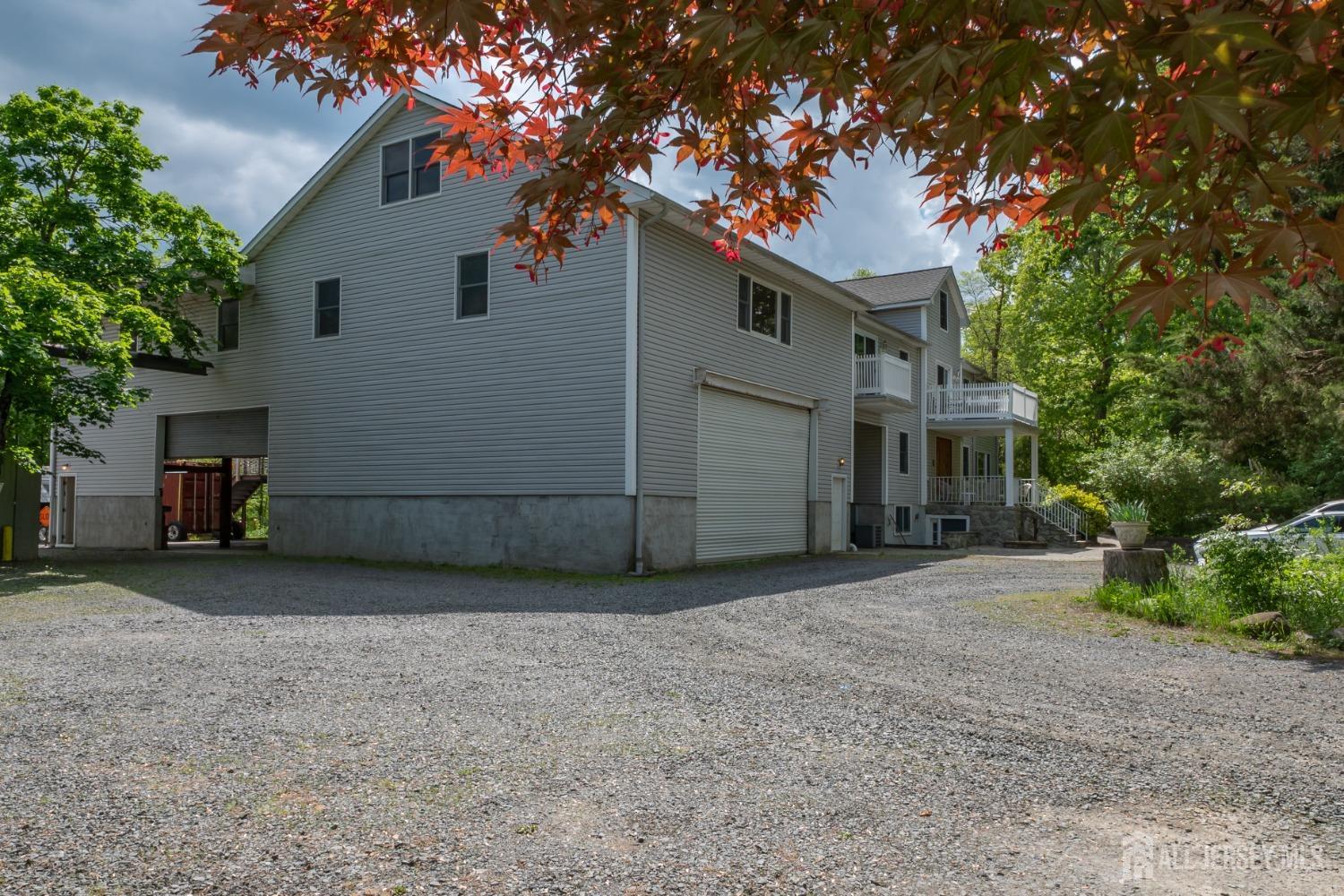 144 E Greystone Road #146, Old Bridge, New Jersey image 3