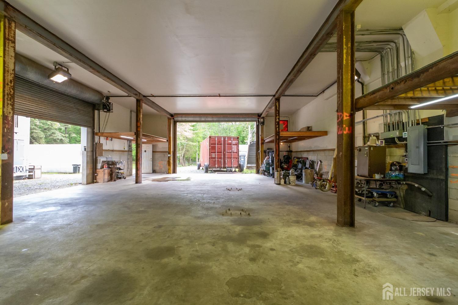144 E Greystone Road #146, Old Bridge, New Jersey image 10