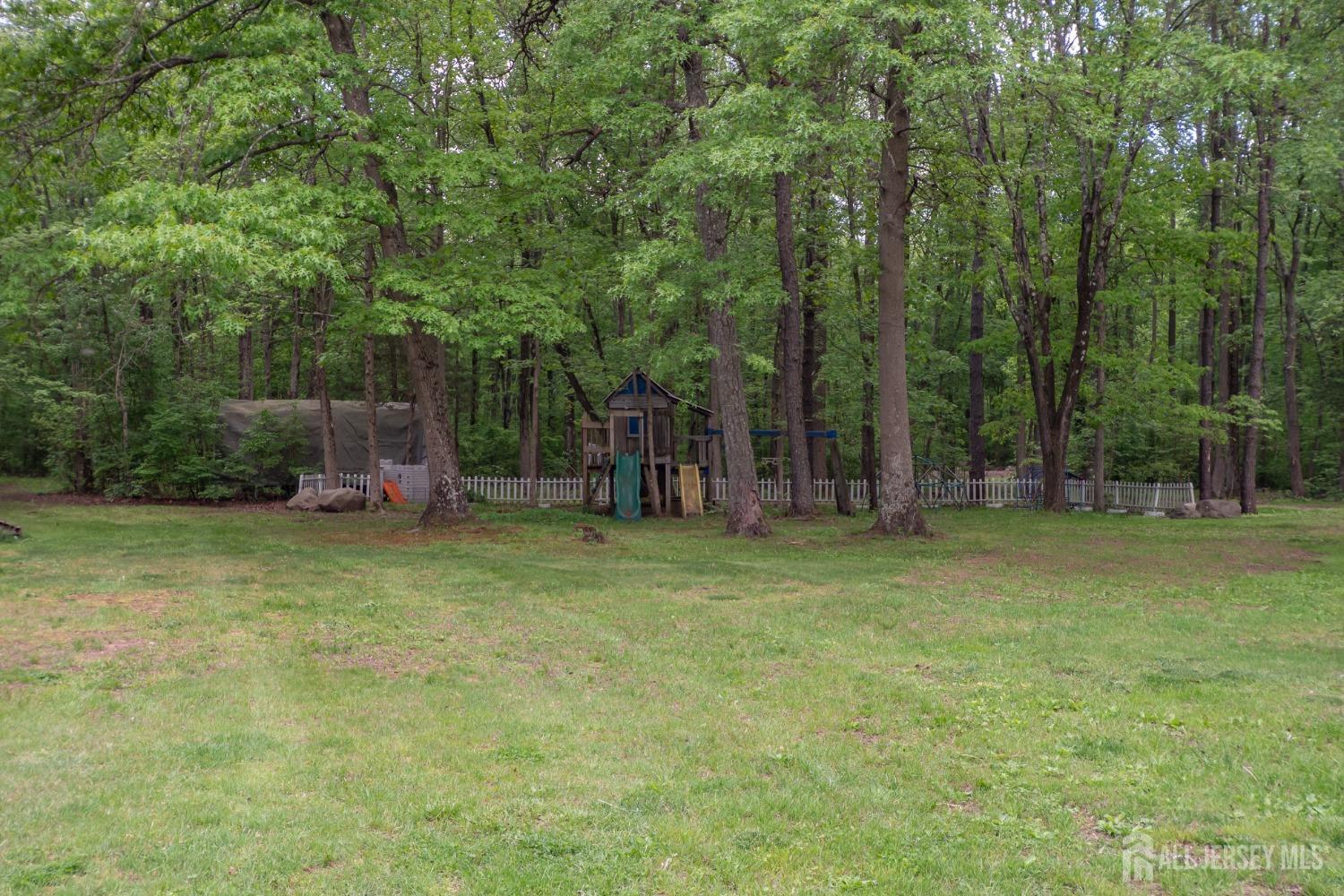 144 E Greystone Road #146, Old Bridge, New Jersey image 15
