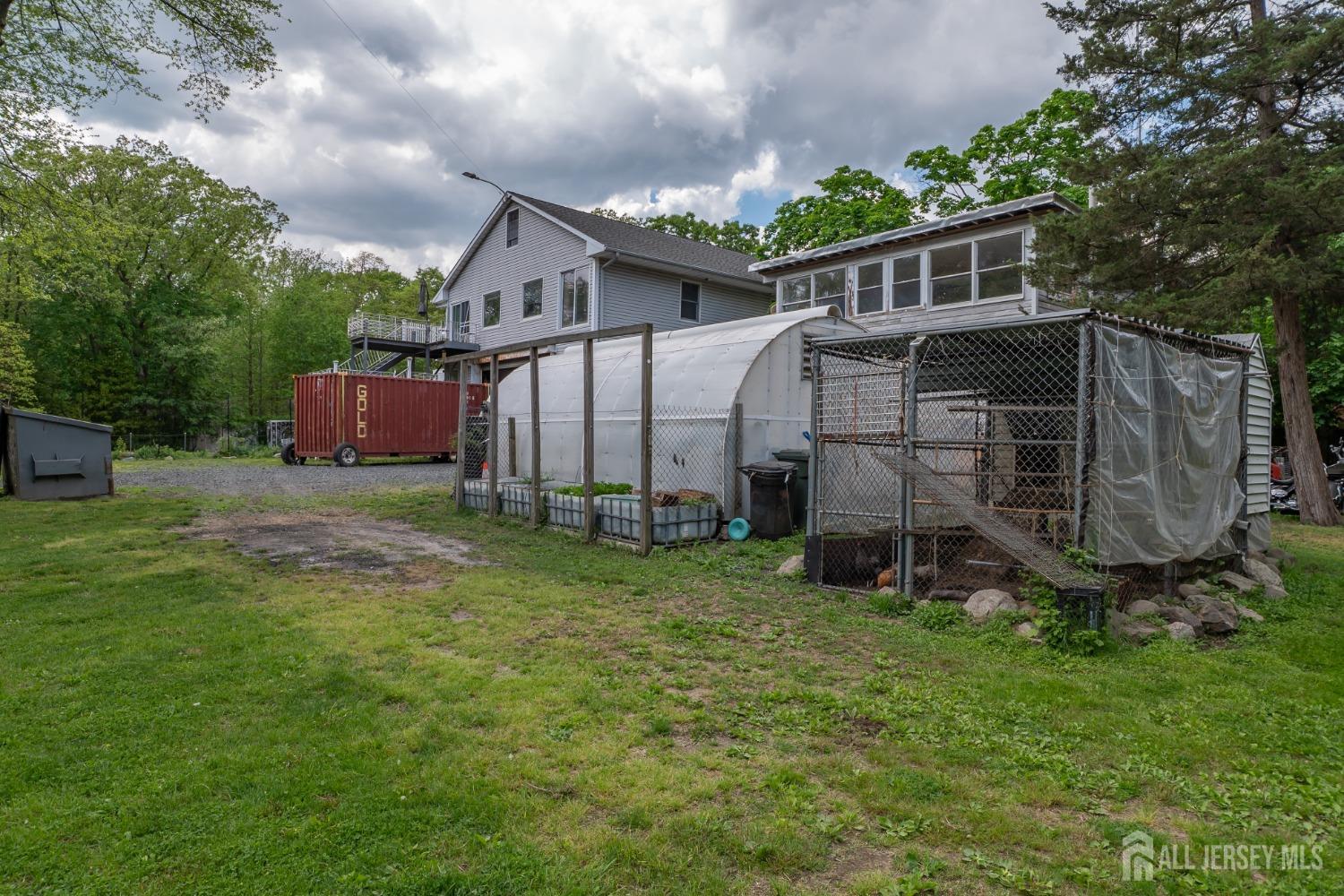 144 E Greystone Road #146, Old Bridge, New Jersey image 19