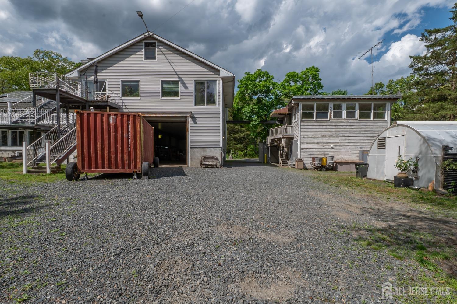 144 E Greystone Road #146, Old Bridge, New Jersey image 26