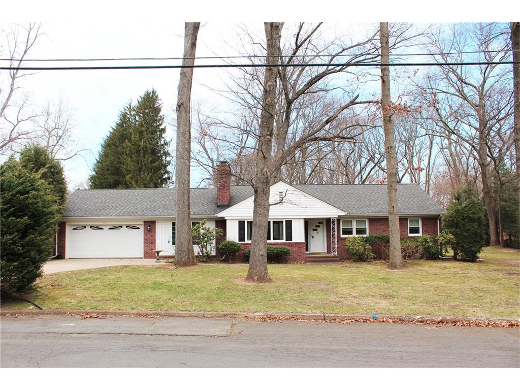 Photo 1 of 25 — 10 Hickory Drive, East Brunswick, NJ 08816
