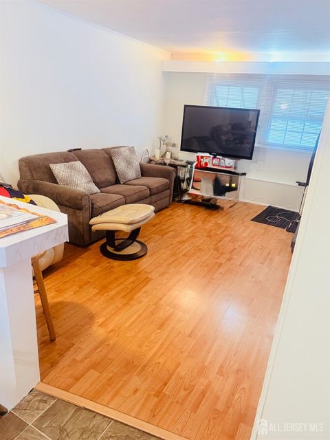 Homes For Sale - 26 Dabert Street #K13<br/> Carteret, NJ 07008