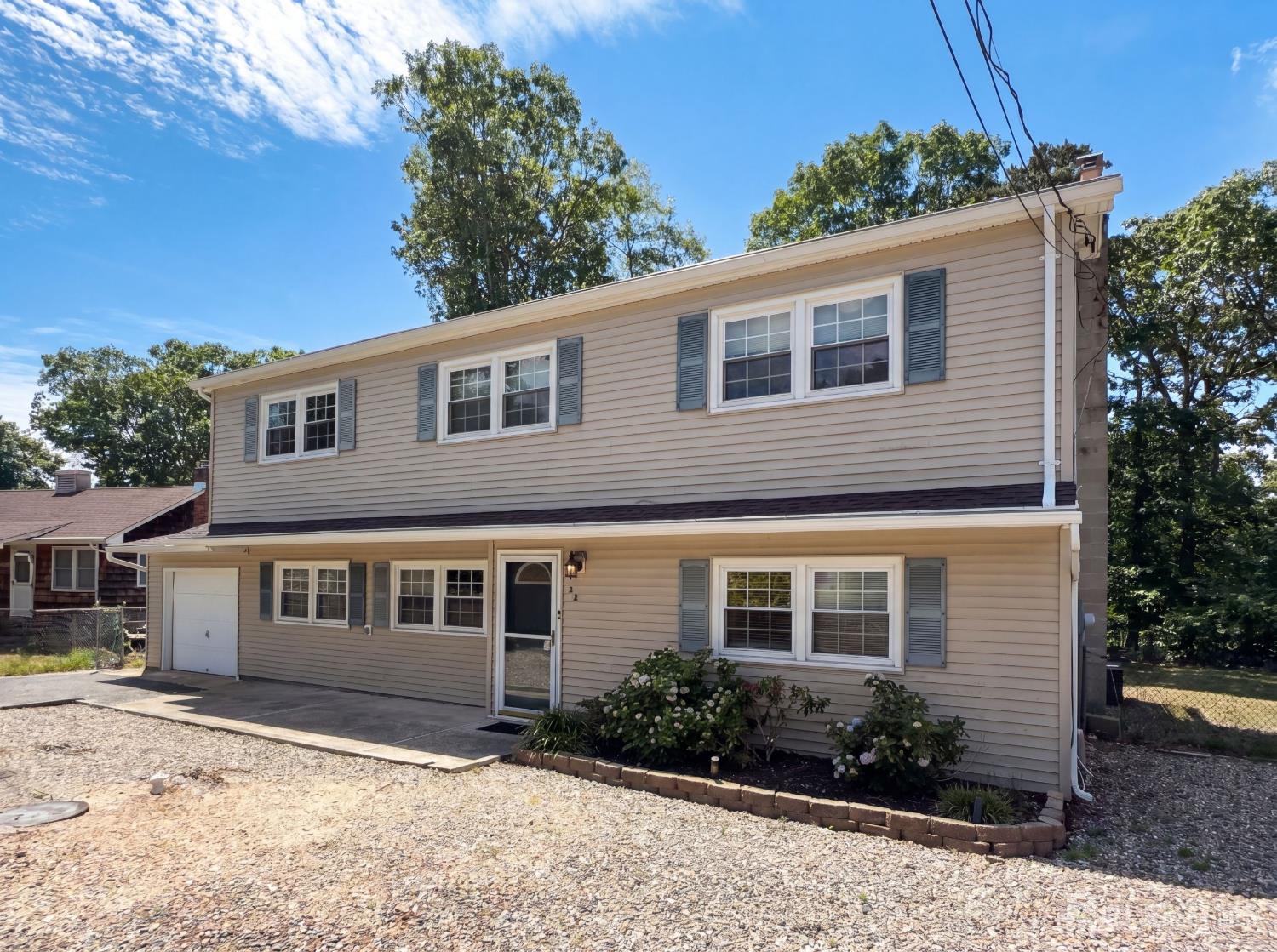 Photo 1 of 23 — 24 Hogan Court, Little Egg Harbor, NJ 08087