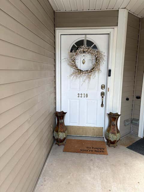 Condo For Sale - 2210 Timber Ridge Court<br/> Sayreville, NJ 08859