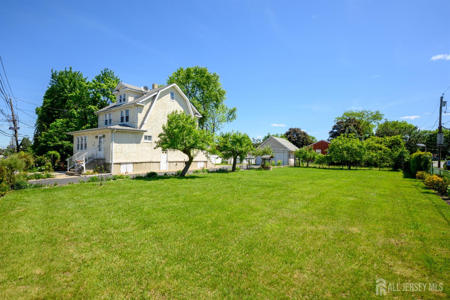 1909 Hamilton Boulevard, South Plainfield, New Jersey image 9