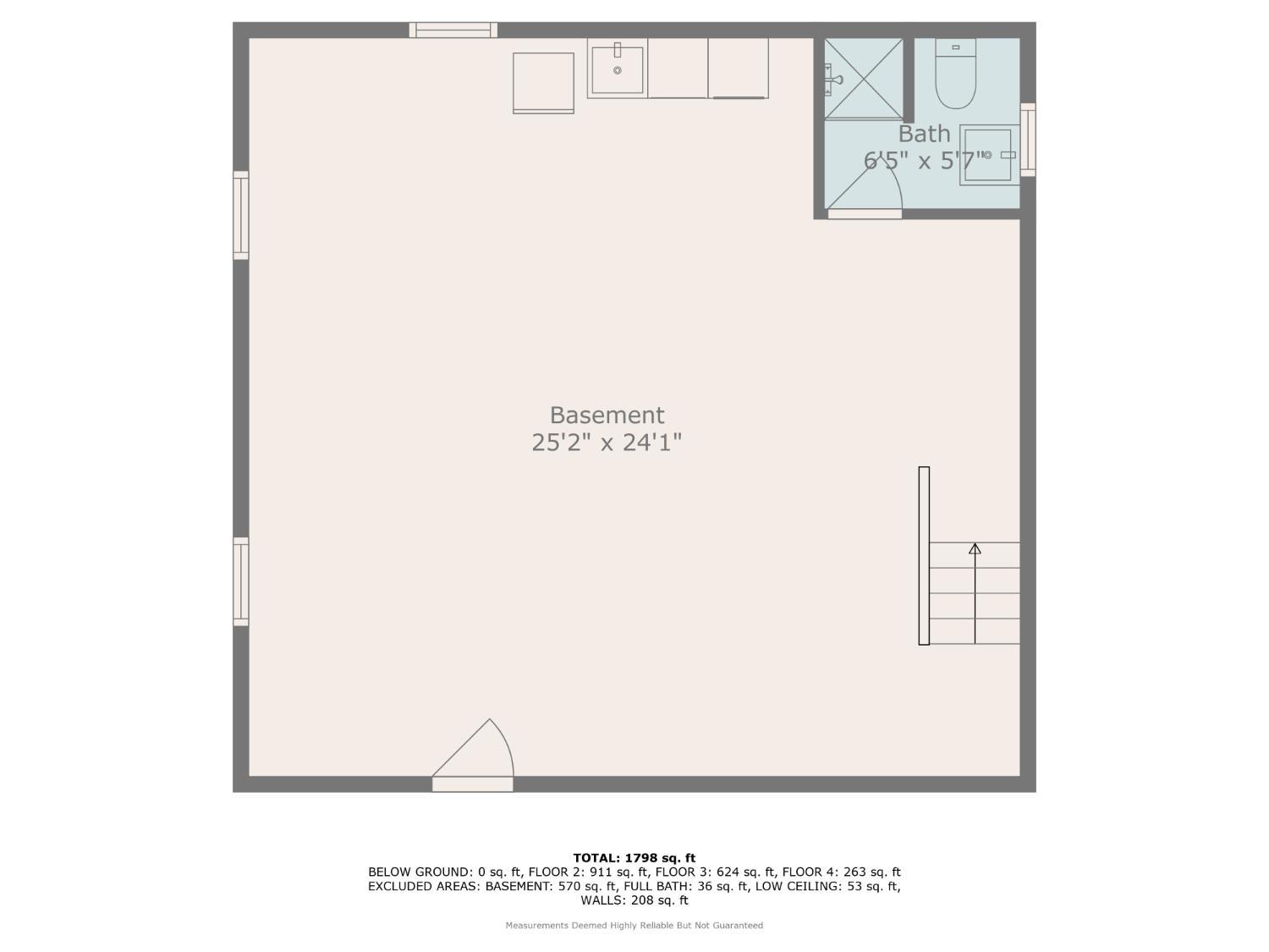 1909 Hamilton Boulevard, South Plainfield, New Jersey image 45