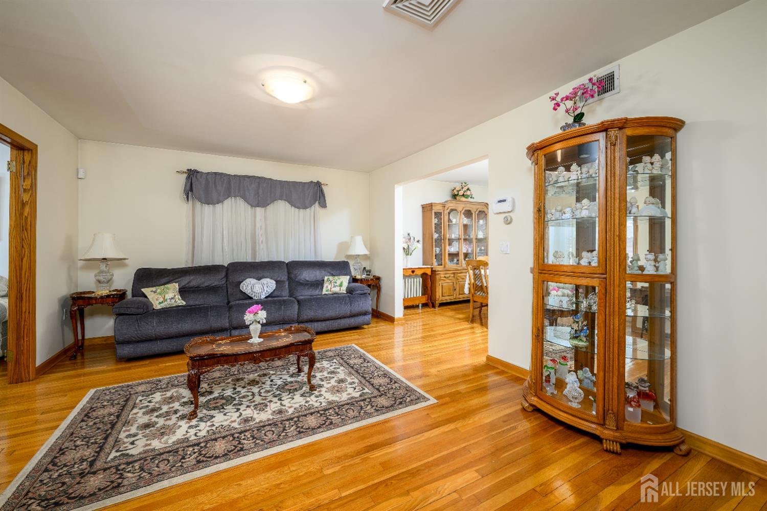 1909 Hamilton Boulevard, South Plainfield, New Jersey image 11