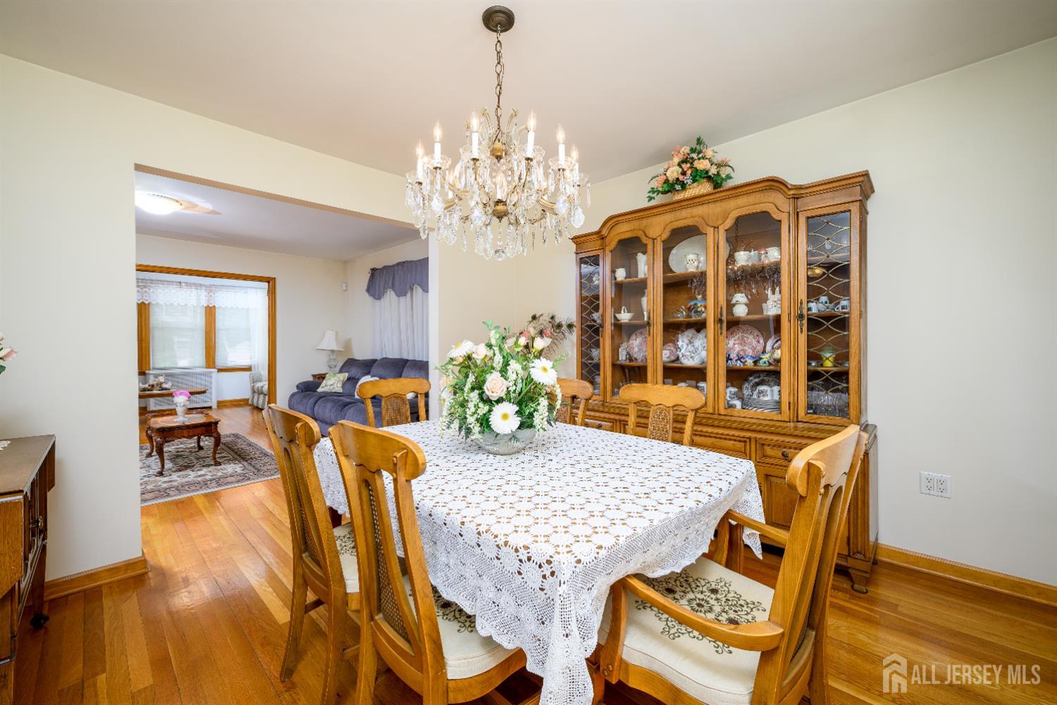 1909 Hamilton Boulevard, South Plainfield, New Jersey image 17
