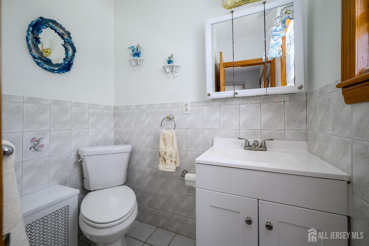 1909 Hamilton Boulevard, South Plainfield, New Jersey image 21