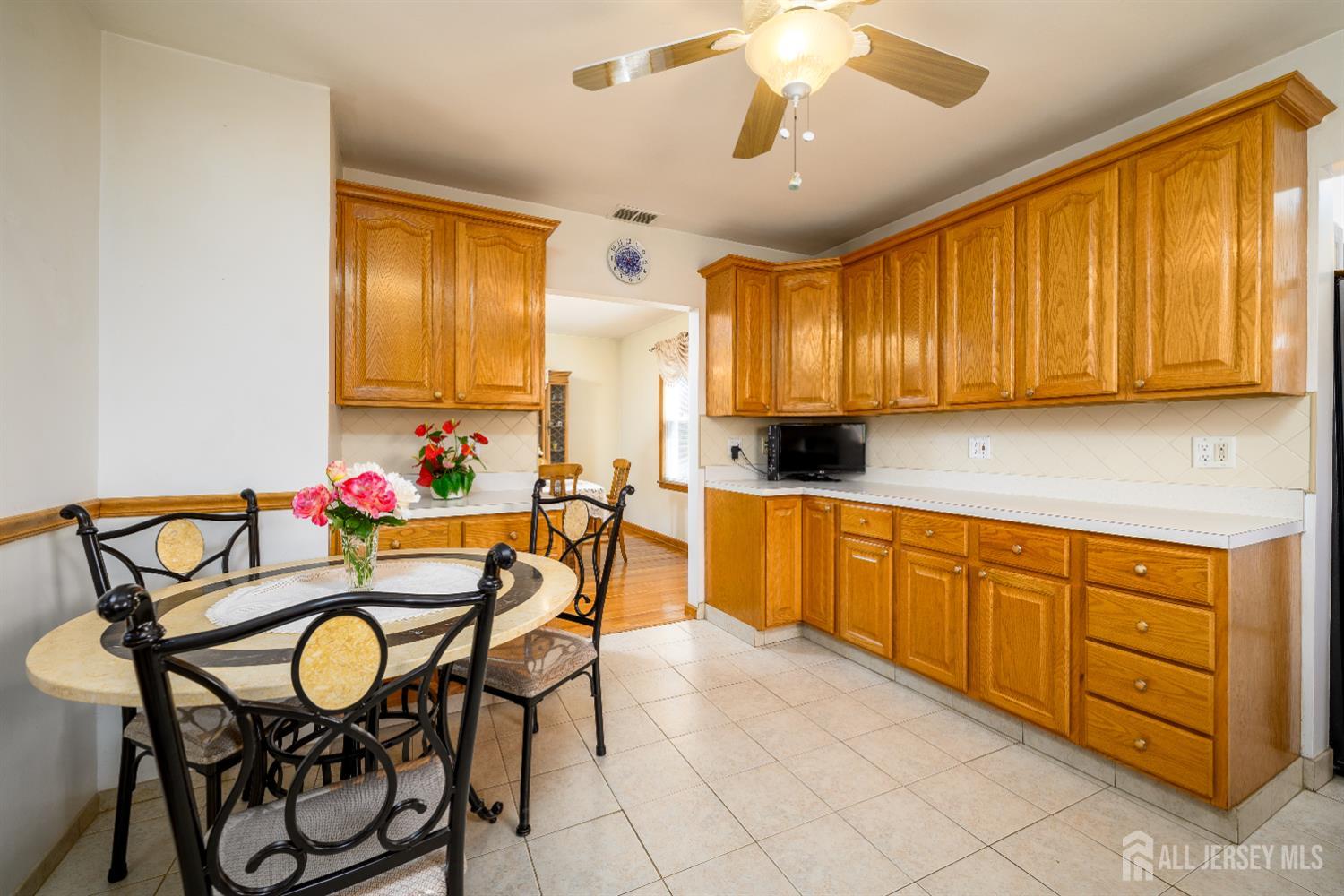 1909 Hamilton Boulevard, South Plainfield, New Jersey image 19