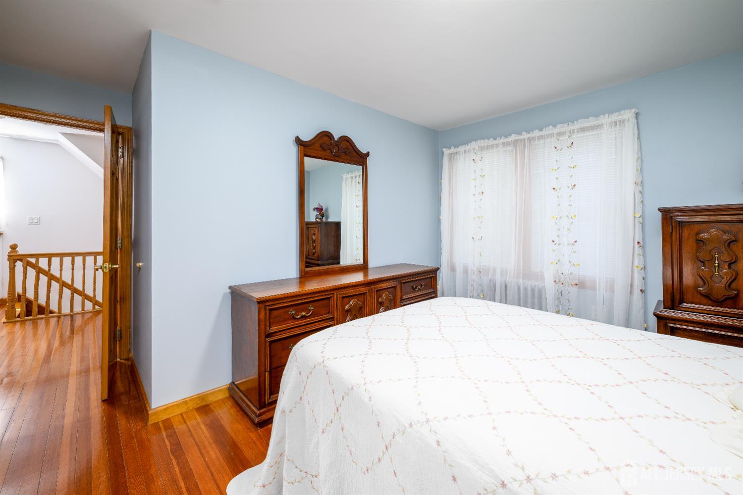 1909 Hamilton Boulevard, South Plainfield, New Jersey image 27